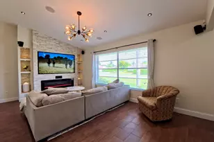 1381 Wyndcliff, Wellington, FL 33414 - Photo 4