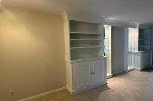 2704 Cardinal Dr, Vero Beach, FL 32963 - Photo 18