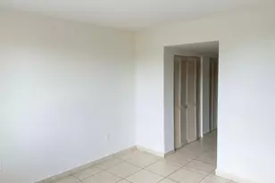 901 Hillcrest Dr, Hollywood, FL 33021 - Photo 14