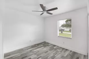 1853 SE Dranson Cir, Port Saint Lucie, FL 34952 - Photo 24