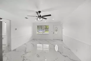 1853 SE Dranson Cir, Port Saint Lucie, FL 34952 - Photo 4