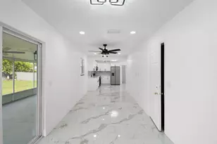 1853 SE Dranson Cir, Port Saint Lucie, FL 34952 - Photo 16