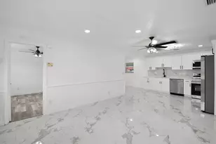 1853 SE Dranson Cir, Port Saint Lucie, FL 34952 - Photo 6