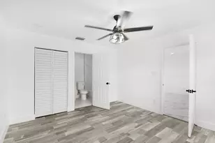 1853 SE Dranson Cir, Port Saint Lucie, FL 34952 - Photo 18