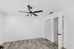 1853 SE Dranson Cir, Port Saint Lucie, FL 34952 - Photo 28