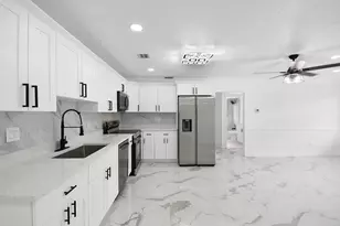 1853 SE Dranson Cir, Port Saint Lucie, FL 34952 - Photo 10