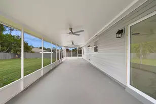 1853 SE Dranson Cir, Port Saint Lucie, FL 34952 - Photo 30