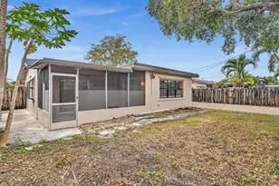 10691 NW 28th St, Sunrise, FL 33322 - Photo 26
