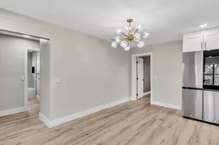 10691 NW 28th St, Sunrise, FL 33322 - Photo 12