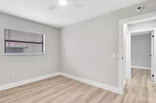 10691 NW 28th St, Sunrise, FL 33322 - Photo 40