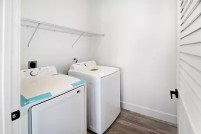 2004 SW 15th Avenue, Fort Lauderdale, FL 33315 - Photo 30