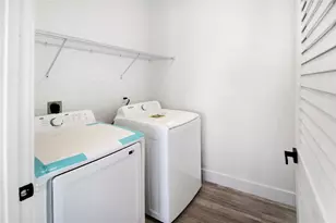 2004 SW 15th Ave, Fort Lauderdale, FL 33315 - Photo 30