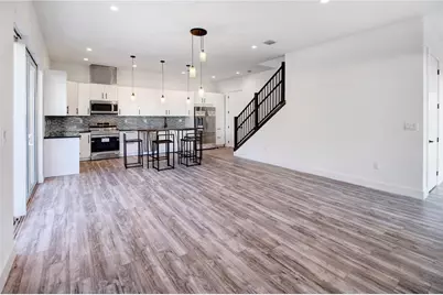 2004 SW 15th Avenue, Fort Lauderdale, FL 33315 - Photo 6