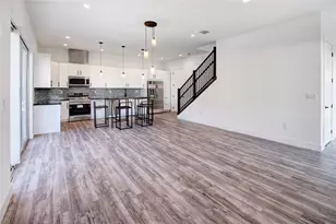 2004 SW 15th Ave, Fort Lauderdale, FL 33315 - Photo 6