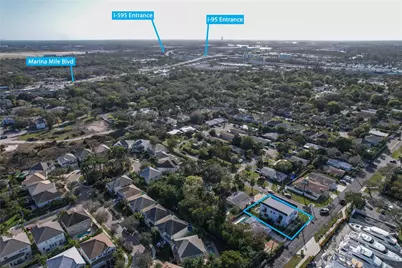 2004 SW 15th Avenue, Fort Lauderdale, FL 33315 - Photo 46