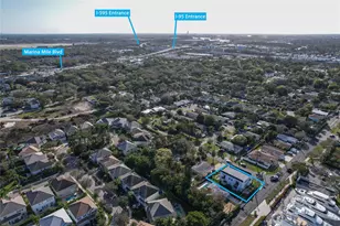 2004 SW 15th Ave, Fort Lauderdale, FL 33315 - Photo 46