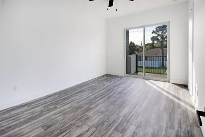 2004 SW 15th Avenue, Fort Lauderdale, FL 33315 - Photo 26