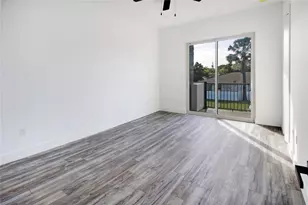 2004 SW 15th Ave, Fort Lauderdale, FL 33315 - Photo 26
