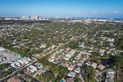 2004 SW 15th Avenue, Fort Lauderdale, FL 33315 - Photo 44