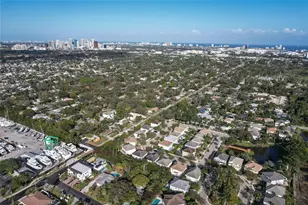 2004 SW 15th Ave, Fort Lauderdale, FL 33315 - Photo 44