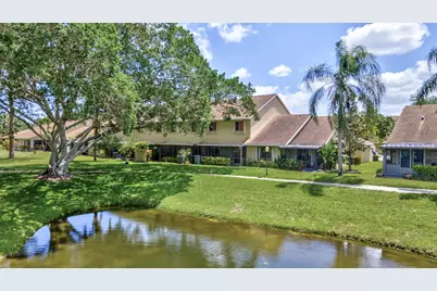 1101 Maplewood Drive, Greenacres, FL 33415 - Photo 2