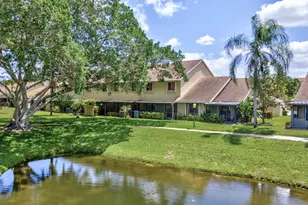 1101 Maplewood Dr, Greenacres, FL 33415 - Photo 2