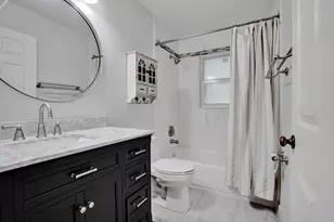1283 Barnstaple Cir, Wellington, FL 33414 - Photo 22