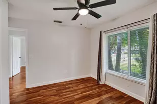 1283 Barnstaple Cir, Wellington, FL 33414 - Photo 20