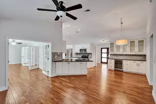 1283 Barnstaple Cir, Wellington, FL 33414 - Photo 6