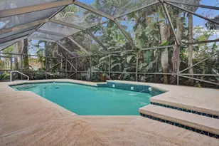 1283 Barnstaple Cir, Wellington, FL 33414 - Photo 2