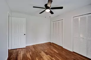 1283 Barnstaple Cir, Wellington, FL 33414 - Photo 24