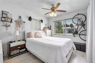 8103 NW 58th Pl, Tamarac, FL 33321 - Photo 14