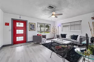 8103 NW 58th Pl, Tamarac, FL 33321 - Photo 12