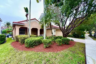1618 Royal Grove Way, Weston, FL 33327 - Photo 2