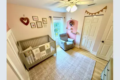 1618 Royal Grove Way, Weston, FL 33327 - Photo 12