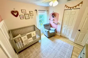 1618 Royal Grove Way, Weston, FL 33327 - Photo 12