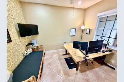 1618 Royal Grove Way, Weston, FL 33327 - Photo 22