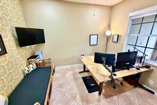 1618 Royal Grove Way, Weston, FL 33327 - Photo 22