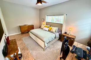 1618 Royal Grove Way, Weston, FL 33327 - Photo 10