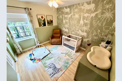 1618 Royal Grove Way, Weston, FL 33327 - Photo 14