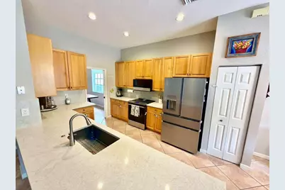 1618 Royal Grove Way, Weston, FL 33327 - Photo 6