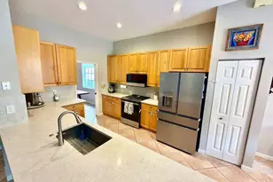 1618 Royal Grove Way, Weston, FL 33327 - Photo 6