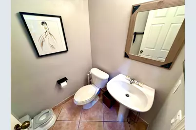 1618 Royal Grove Way, Weston, FL 33327 - Photo 18