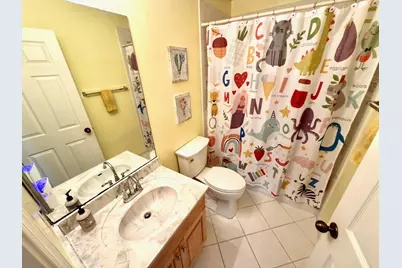 1618 Royal Grove Way, Weston, FL 33327 - Photo 16