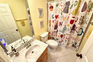 1618 Royal Grove Way, Weston, FL 33327 - Photo 16