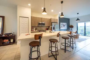 7925 NW 104th Ave, Doral, FL 33178 - Photo 2
