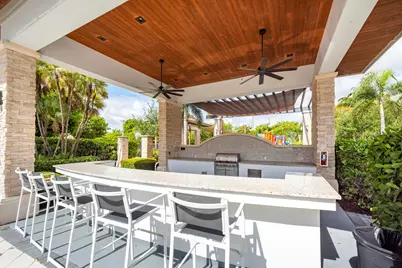 7925 NW 104th Avenue #24, Doral, FL 33178 - Photo 24
