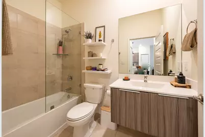 7925 NW 104th Avenue #24, Doral, FL 33178 - Photo 10