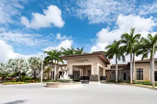7925 NW 104th Ave, Doral, FL 33178 - Photo 16