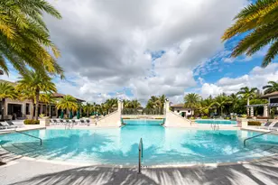 7925 NW 104th Ave, Doral, FL 33178 - Photo 20